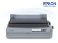 EPSON LQ-2190